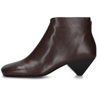 jvam botines 40155 para mujer