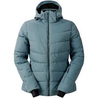 dare 2b chaquetas glacier para mujer
