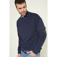 le temps des cerises jersey jersey abisal para hombre