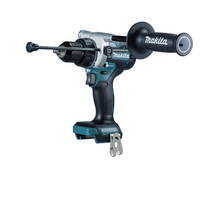 taladro combi sbat lxt bl 13mm