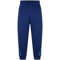 adidas chandal gt52176 para hombre