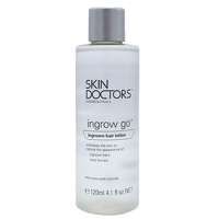 skin doctors body ingrow go 120ml