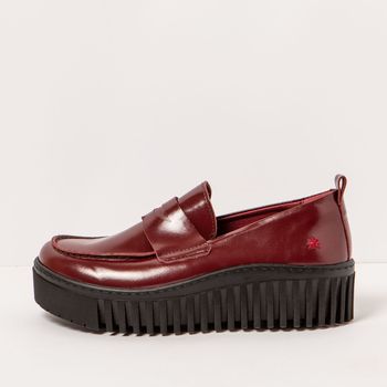 Art Mocasines 115301467003 para mujer