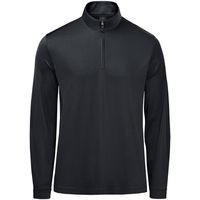 stormtech chaqueta deporte nterey para hombre
