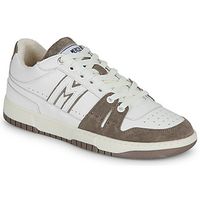 the mercer brand zapatillas the brooklyn m vintage para hombre