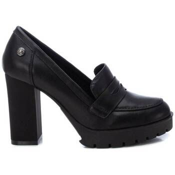 Refresh Zapatos Bajos 17225401 para mujer