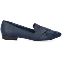 andypola mocasines am5713 para mujer