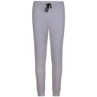 just cool pantalon chandal awdis adapt para hombre