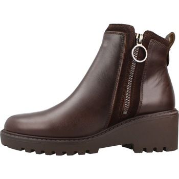 Porronet Botines 4866po Botin Lugano 5.5 para mujer