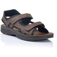 inblu sandalias sandalia anatomica para hombre