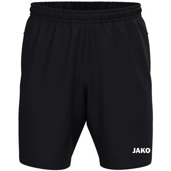 Jako Short niño One para niño
