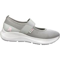 rieker bailarinas 42102 para mujer