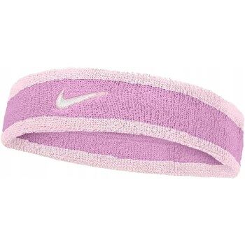 Nike Gorra Classic para hombre