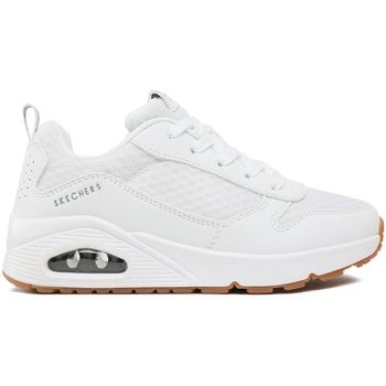 Skechers Deportivas Moda - para niña