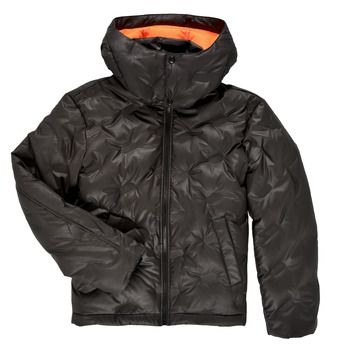 Diesel Abrigo de plumas JTHERMO para niño