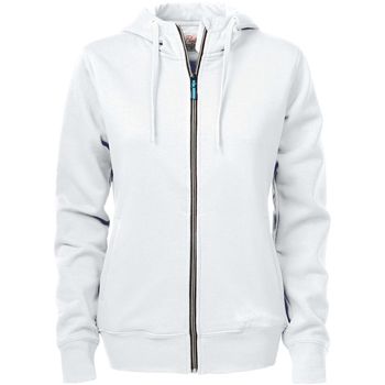 Printer Chaqueta deporte BC7322 para mujer