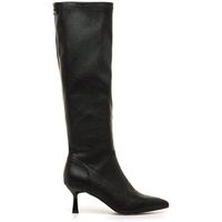 maria mare botas noli para mujer
