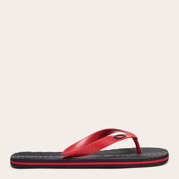 Oakley Chanclas Catalina FOF100423-009