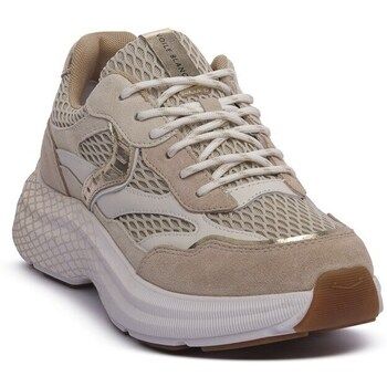 Voile Blanche Zapatos Bajos Club para mujer