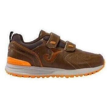 Joma Deportivas Moda 800 para niño