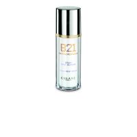 b21 extraordinaire serum 50ml
