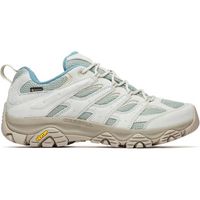 merrell zapatillas de senderismo moab 3 gtx para hombre