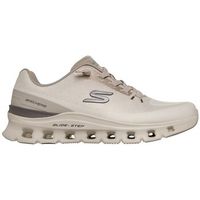 skechers zapatillas glide step pro waverra para hombre