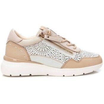 Carmela Deportivas Moda 16227402 para mujer