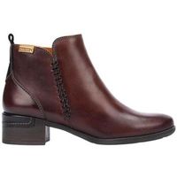 pikolinos botines 8950 para mujer