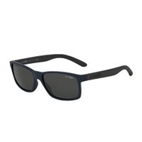 arnette slickster glasses an4185-218887