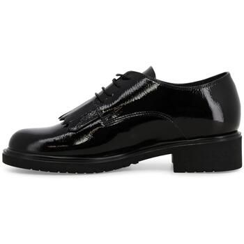 Melluso Mocasines R35503Q-261959 para mujer