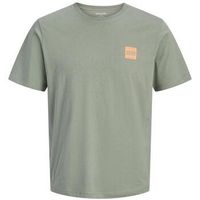 jack  jones camiseta brandy para hombre