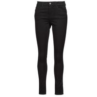 vero moda pantalon pitillo vmseven para mujer