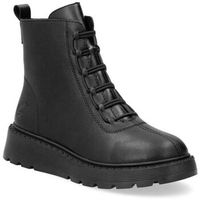 rieker botines 7045000 para mujer