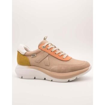CallagHan Zapatillas 62404 Luxe Pink para mujer