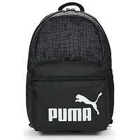 puma mochila puma phase aop backpack para nino