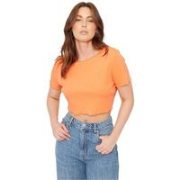 be you camiseta gt19628 para mujer
