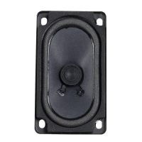 visaton vssc598 altavoz 10w