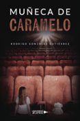 muneca de caramelo