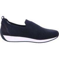 ara zapatos lissabon para mujer