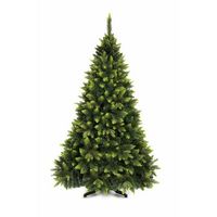 arbol de navidad pino 150 cm californiano