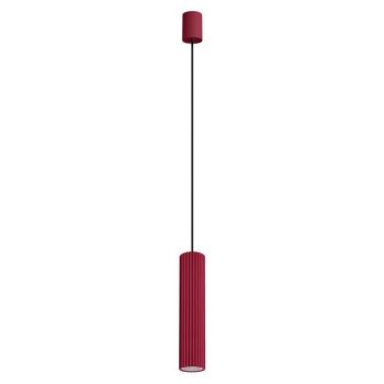 Lámpara de techo led ivar (8w)
