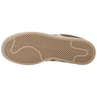 adidas zapatillas baskets superstar ii nubuck para hombre