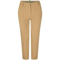 lacoste pantalones gt16243 para mujer