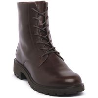 ecco botines metropole vienna w para mujer