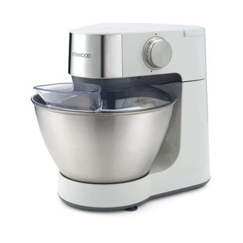 Kenwood KM245WH