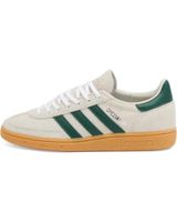 de adidas handball spezial js0242 alumina - collegiate green - 42 grey