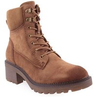 lapierce botines l ankle boots para mujer