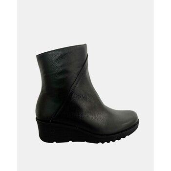 Rks Botines MOON10 para mujer