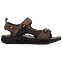 xti sandalias 145781 para hombre